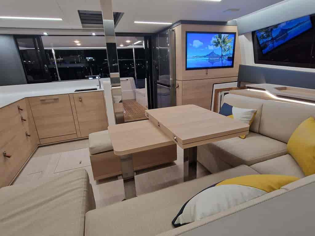 Boat picture 22