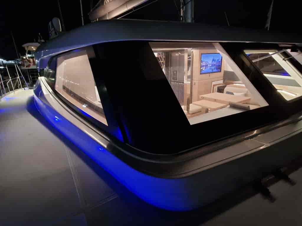 Boat picture 23