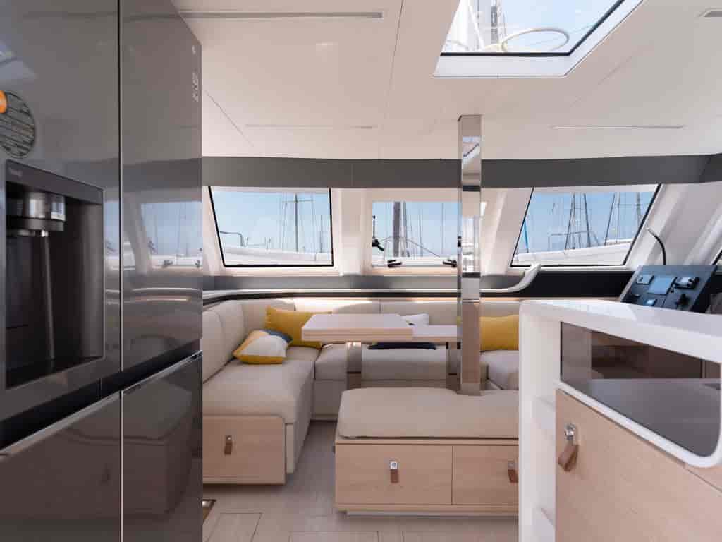 Boat picture 24