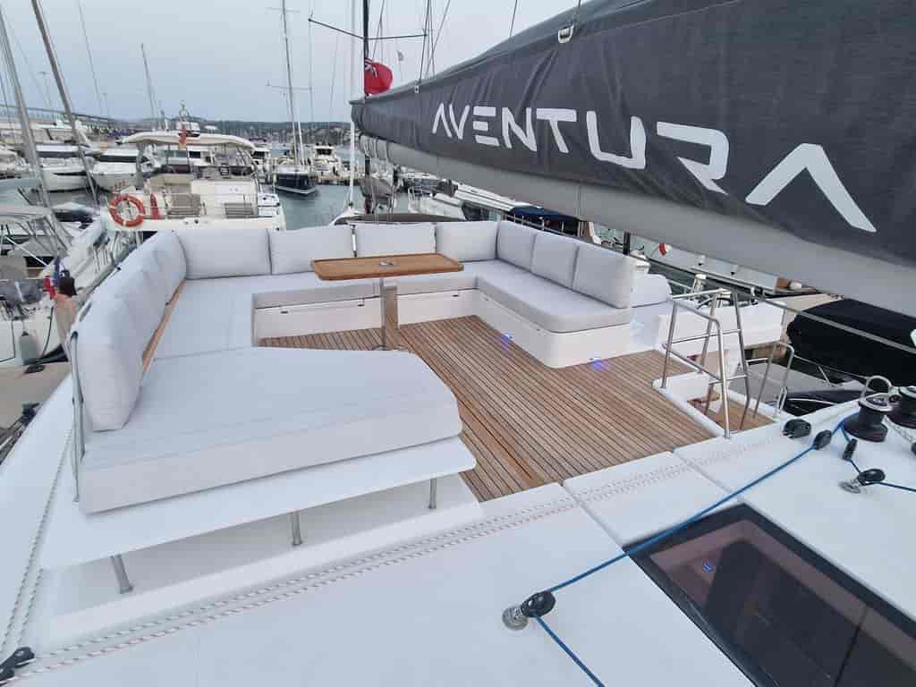 Boat picture 26