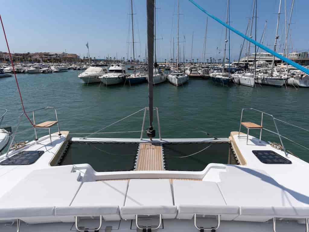 Boat picture 31
