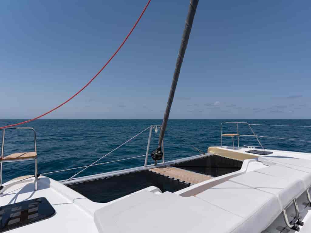 Boat picture 38