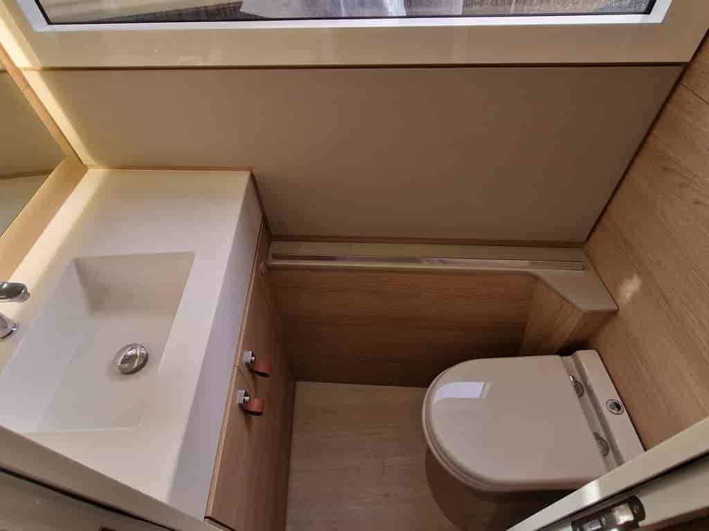 Boat picture 39
