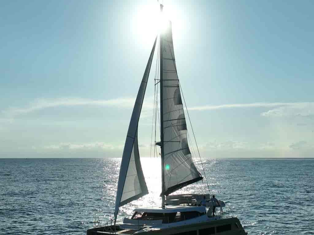 Boat picture 40