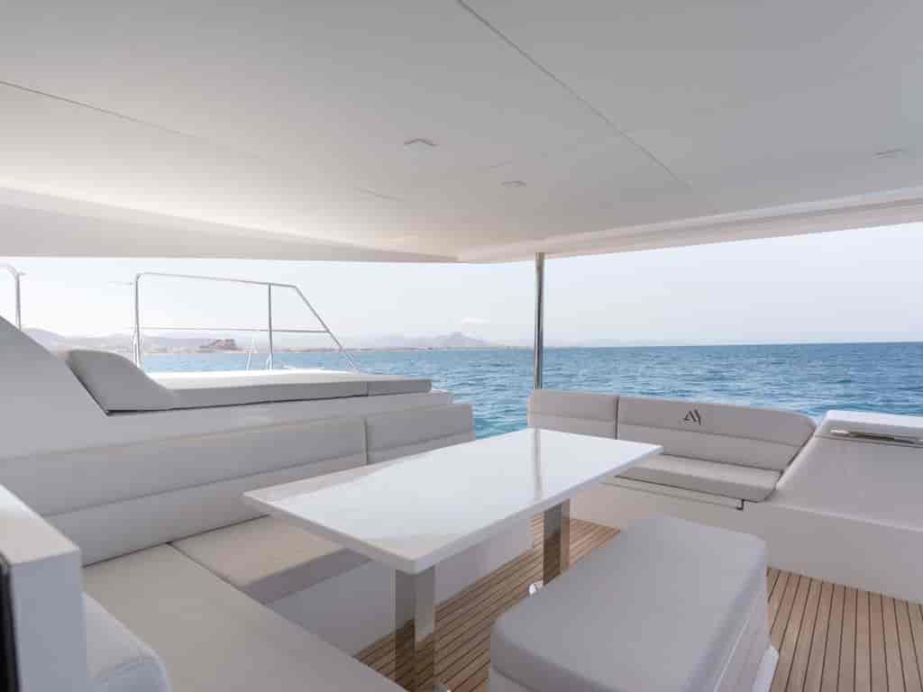 Boat picture 44