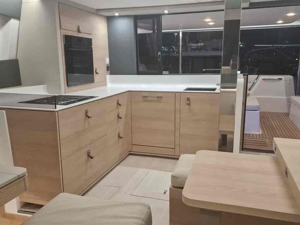 Boat picture 45