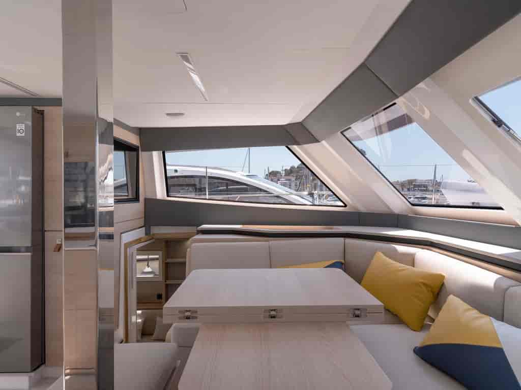 Boat picture 46