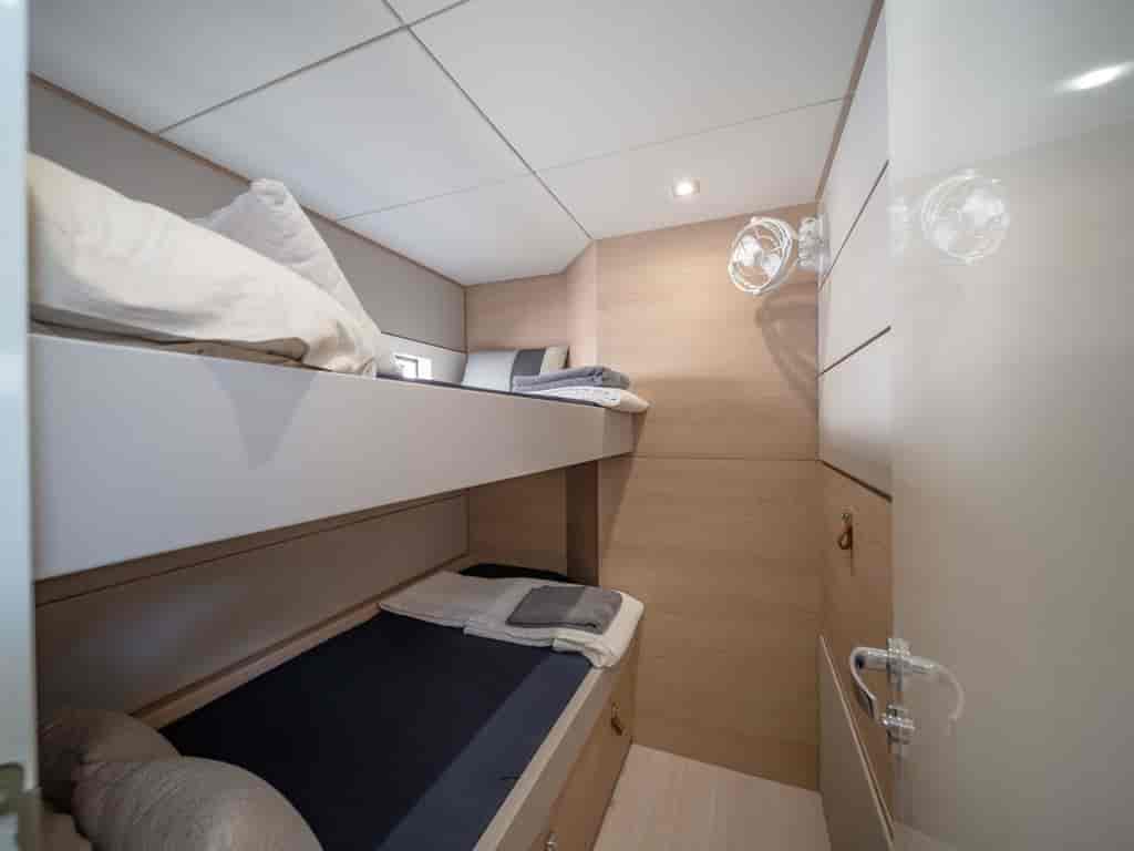 Boat picture 47