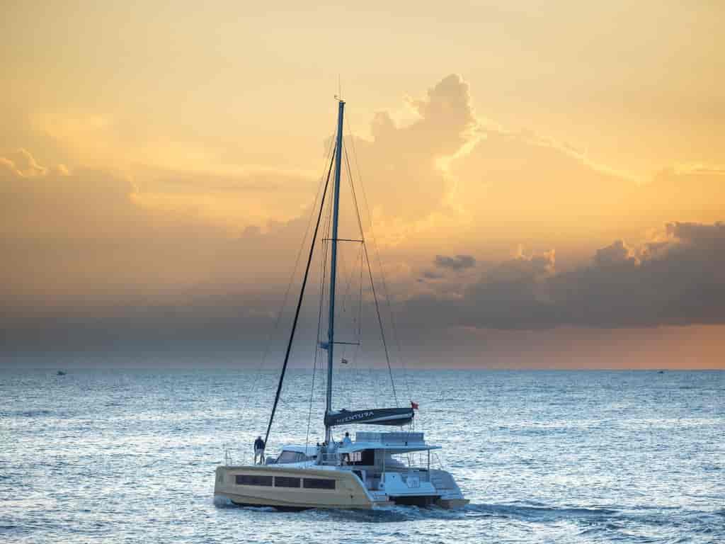 Boat picture 49