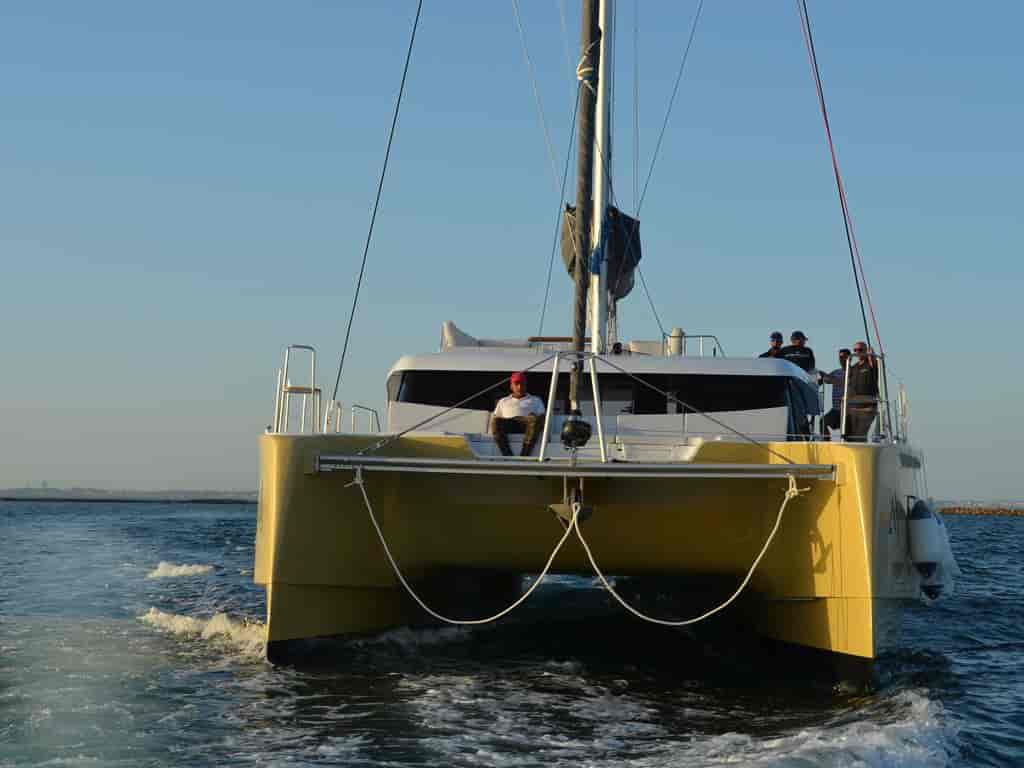 Boat picture 53