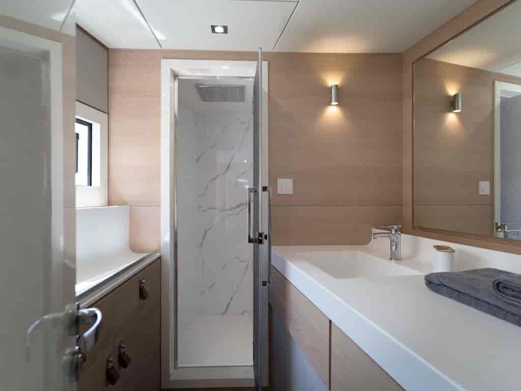Boat picture 54