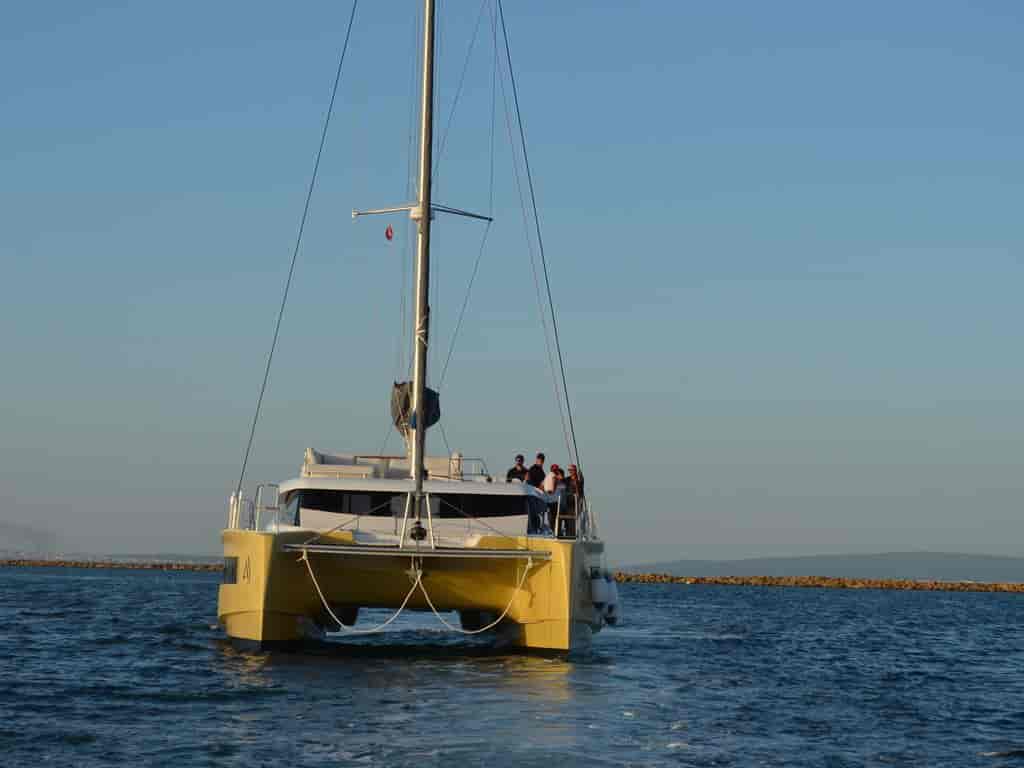 Boat picture 56