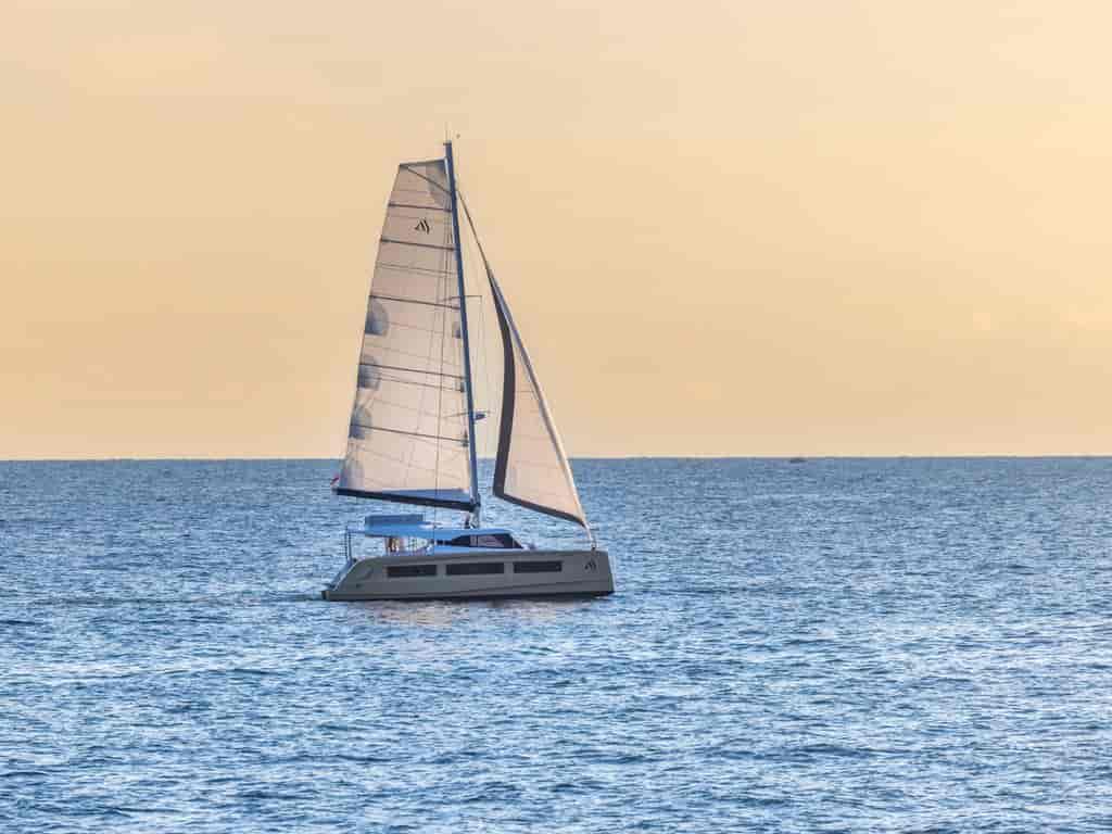 Boat picture 59