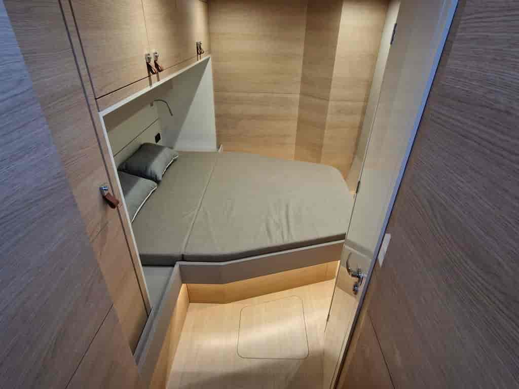 Boat picture 62
