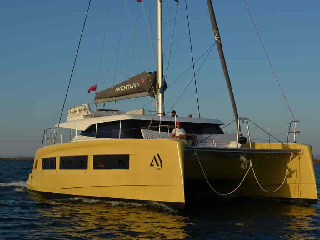 Boat picture 66