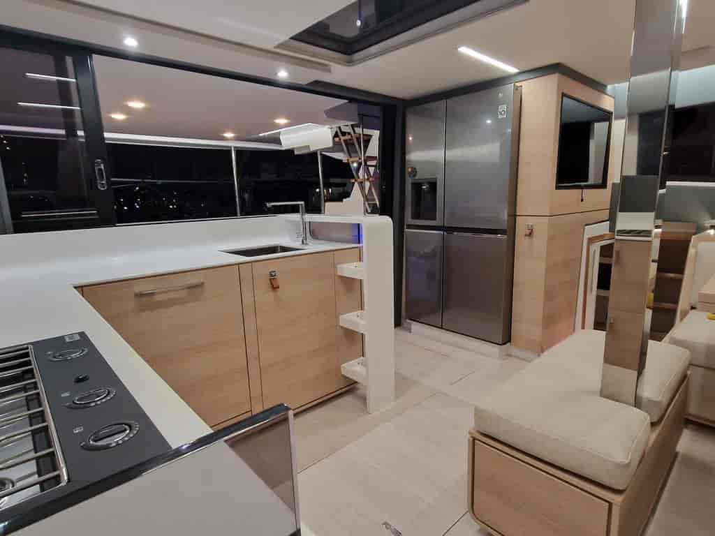 Boat picture 68