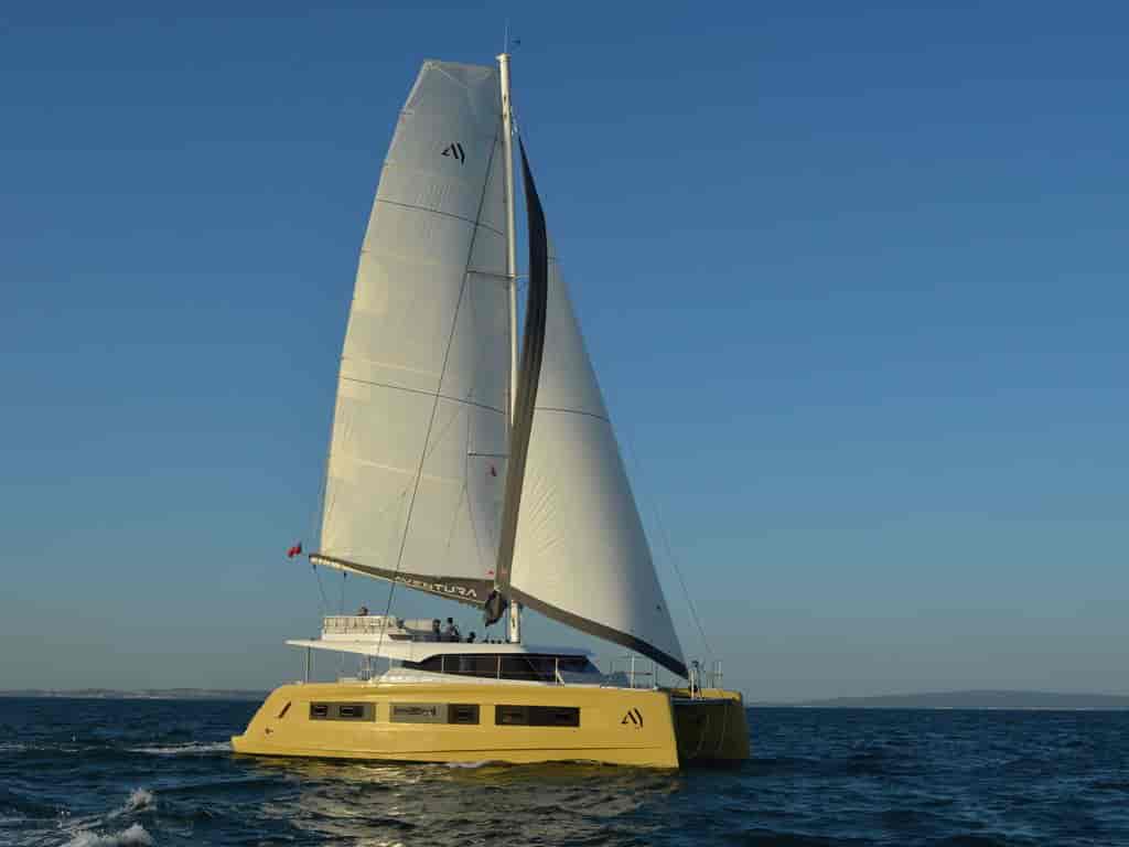 Boat picture 9