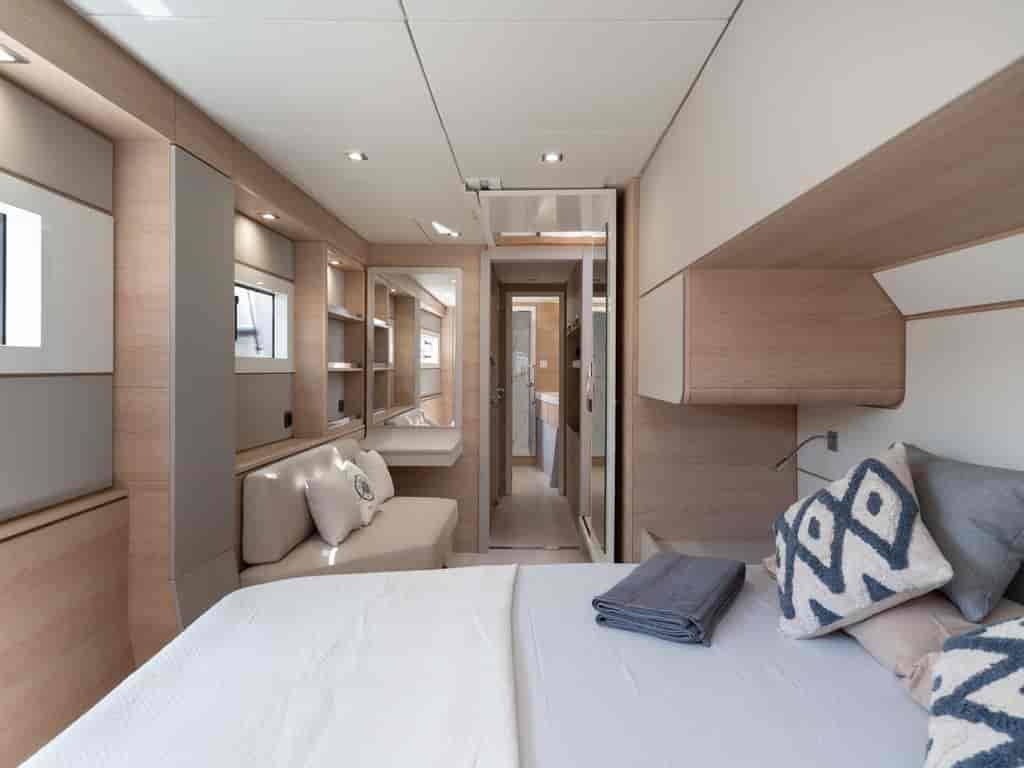 Boat picture 11