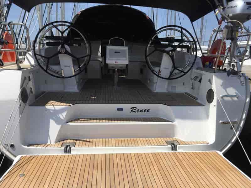 Photo of undefined, image 1 of 12