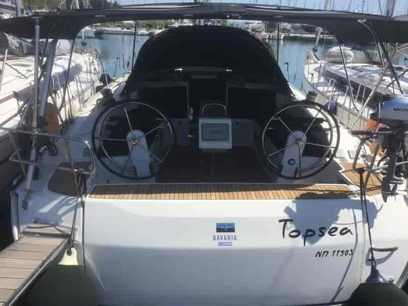 Photo of undefined, image 1 of 13
