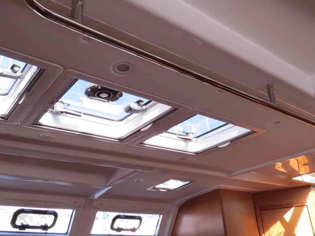 Boat picture 20