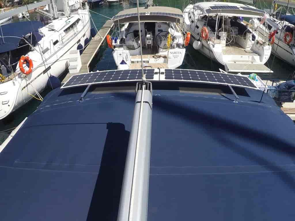 Boat picture 7