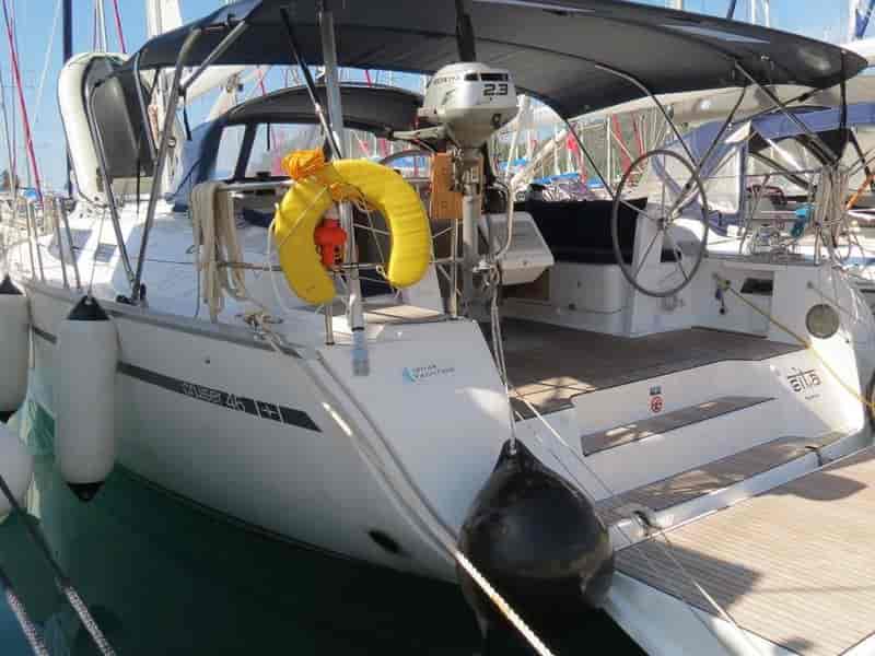Photo of undefined, image 1 of 26