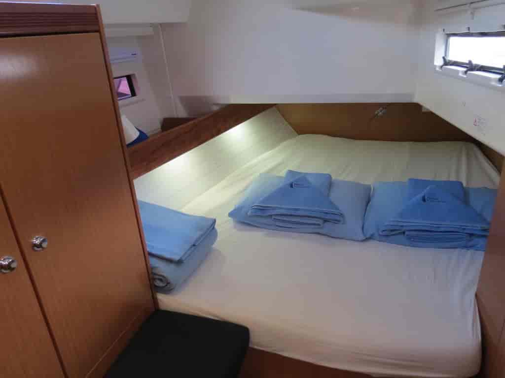 Boat picture 9