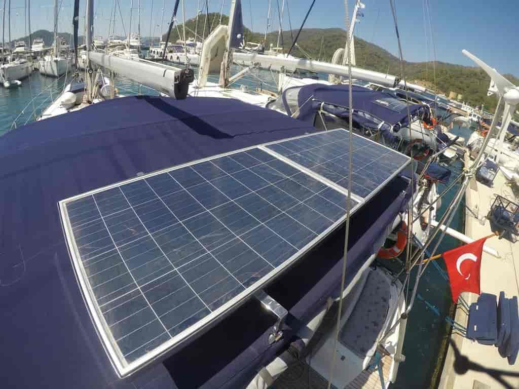Boat picture 6