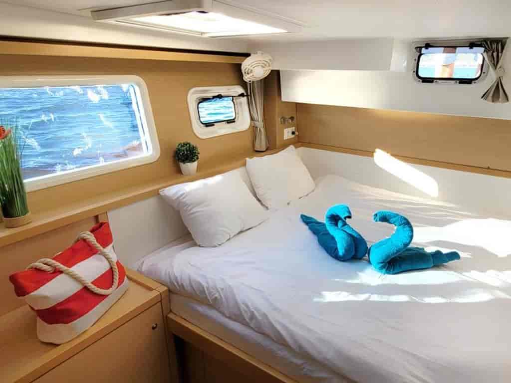 Boat picture 2