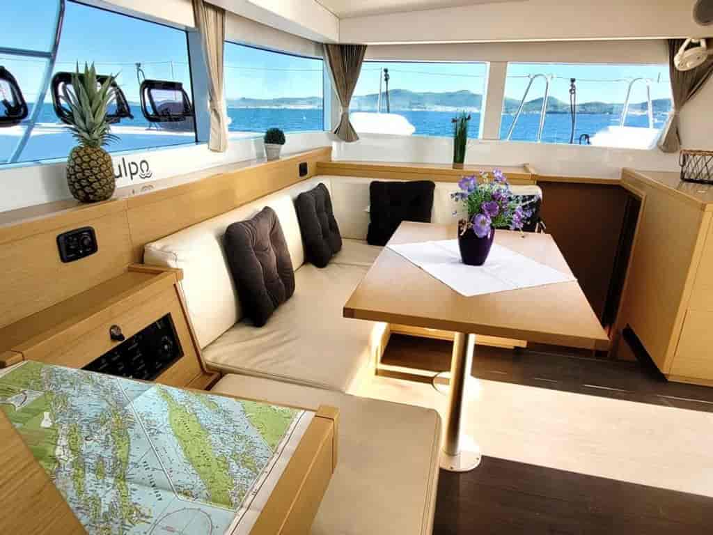 Boat picture 3