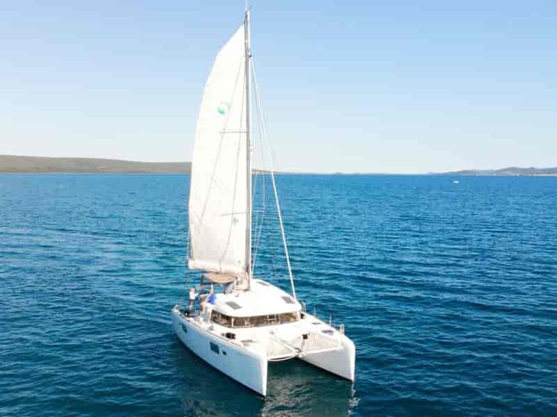 Boat picture 1