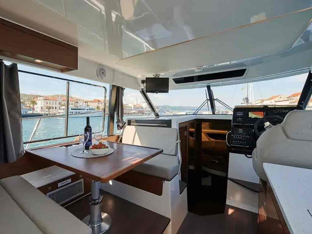 Boat picture 13