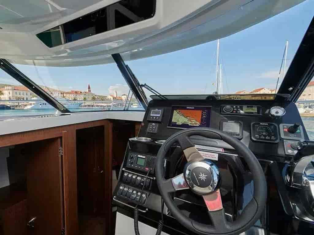 Boat picture 4
