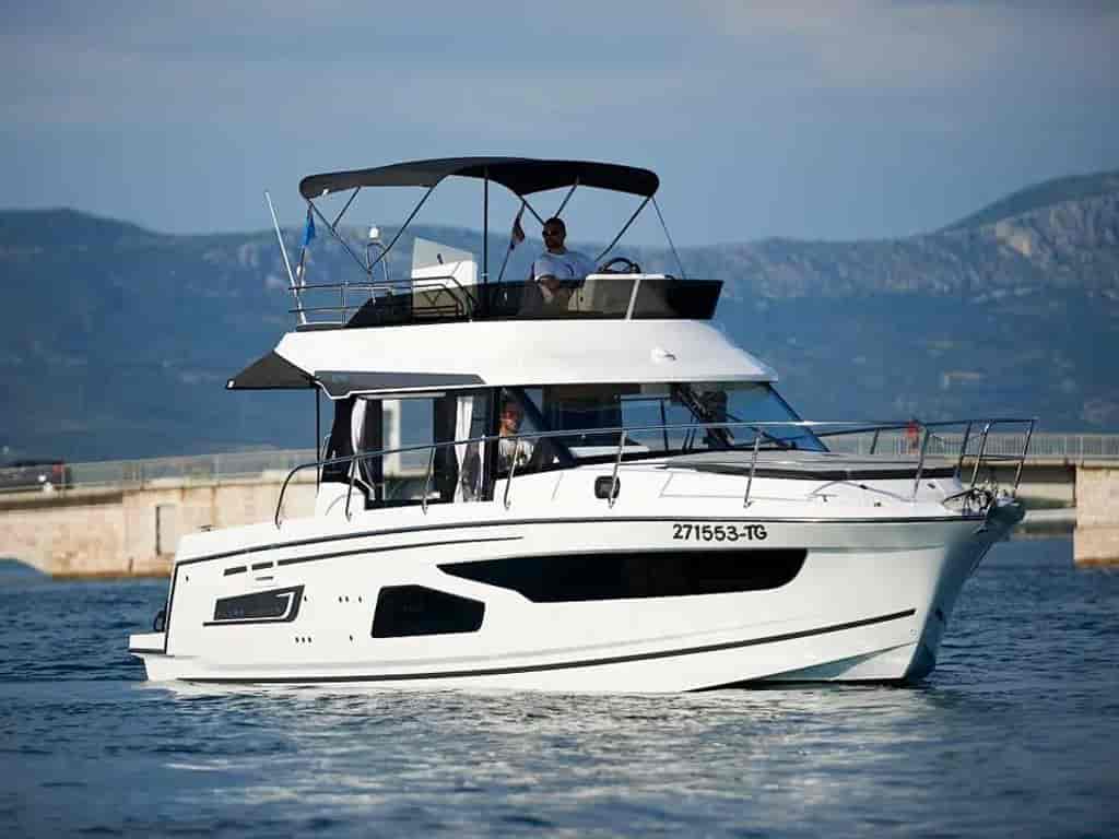 Boat picture 7