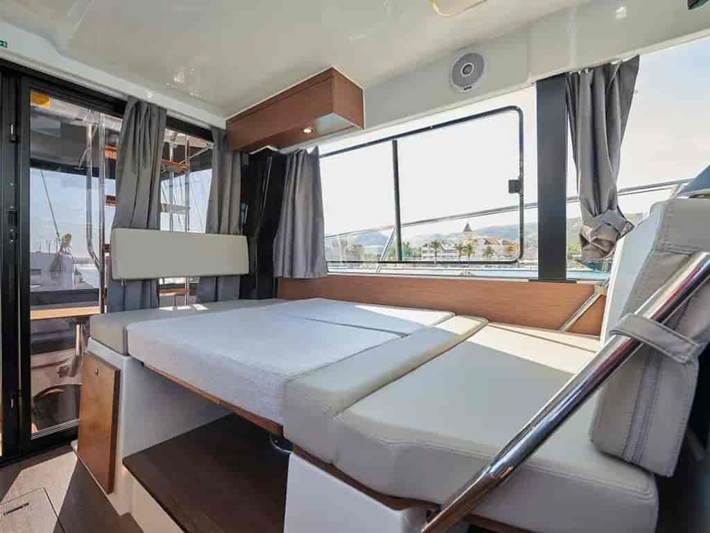 Boat picture 10