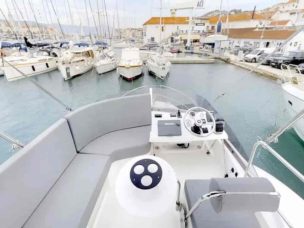 Boat picture 20