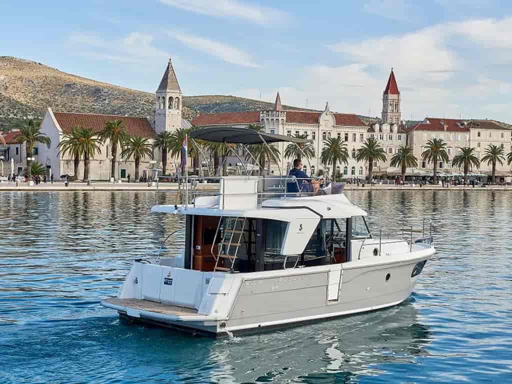 Boat picture 5