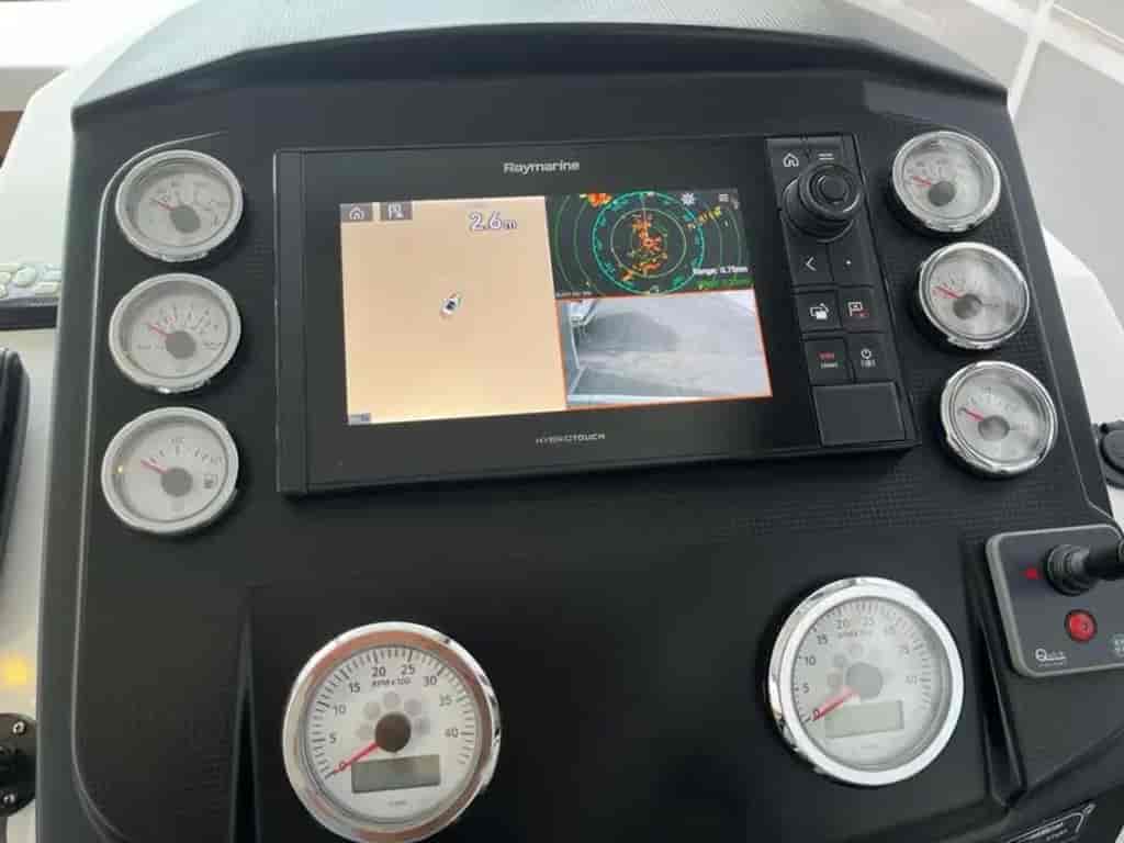 Boat picture 11