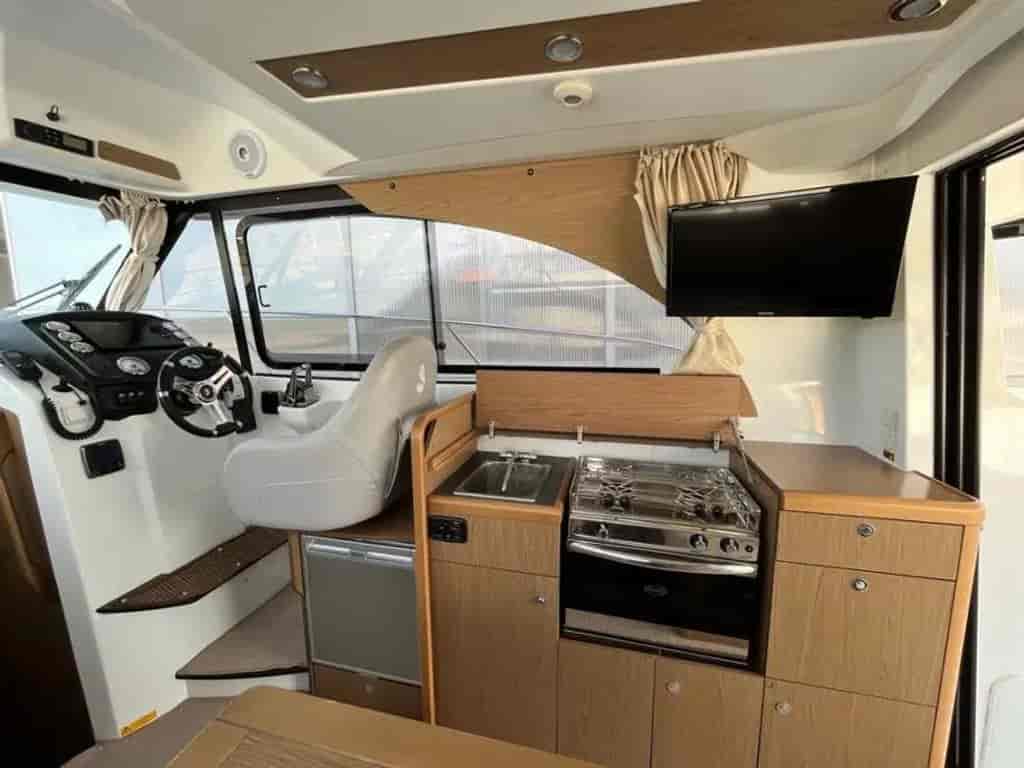 Boat picture 3