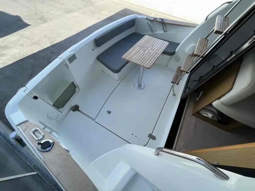 Boat picture 6