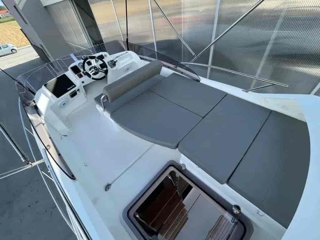 Boat picture 8