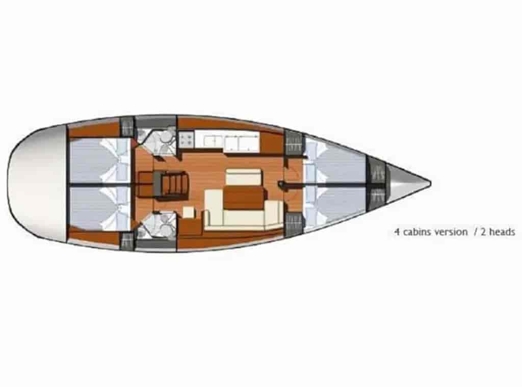 Boat picture 2