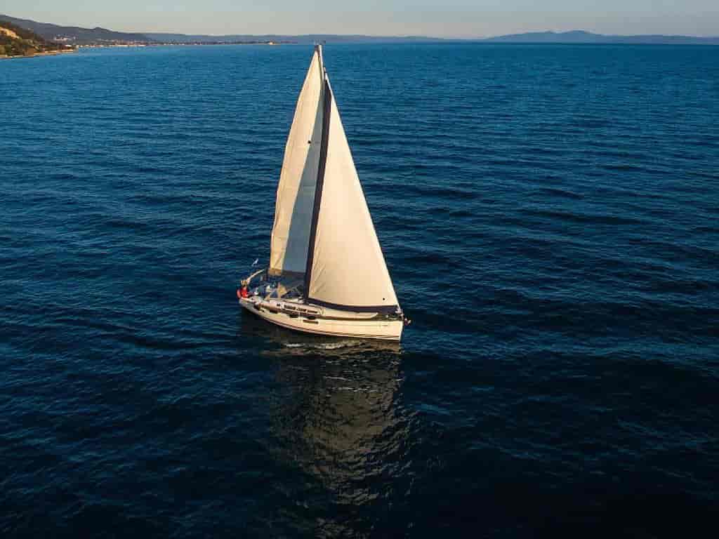 Boat picture 3