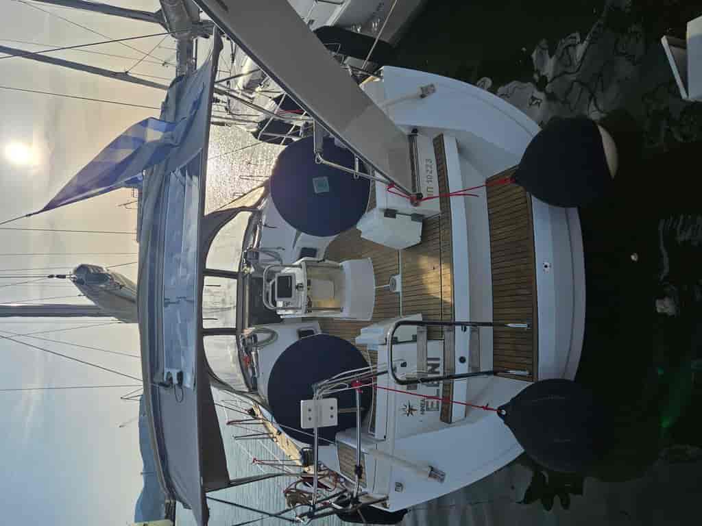 Boat picture 13