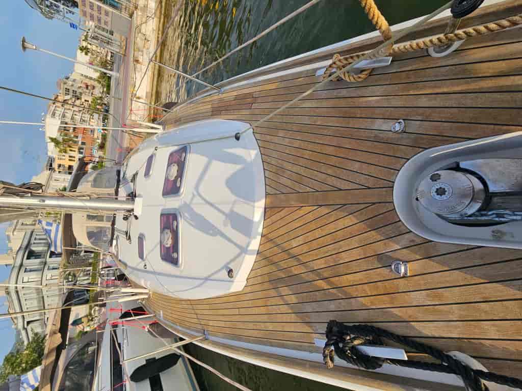 Boat picture 4