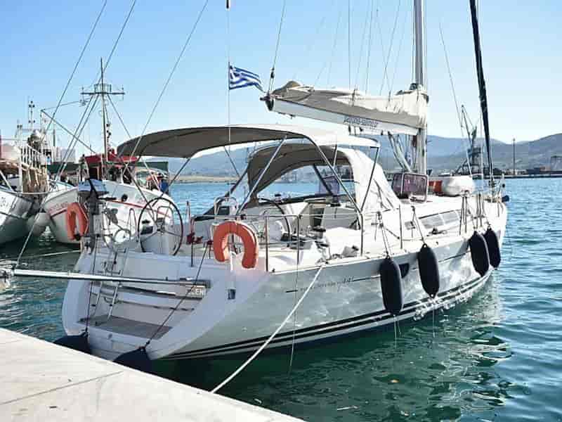 Boat picture 1
