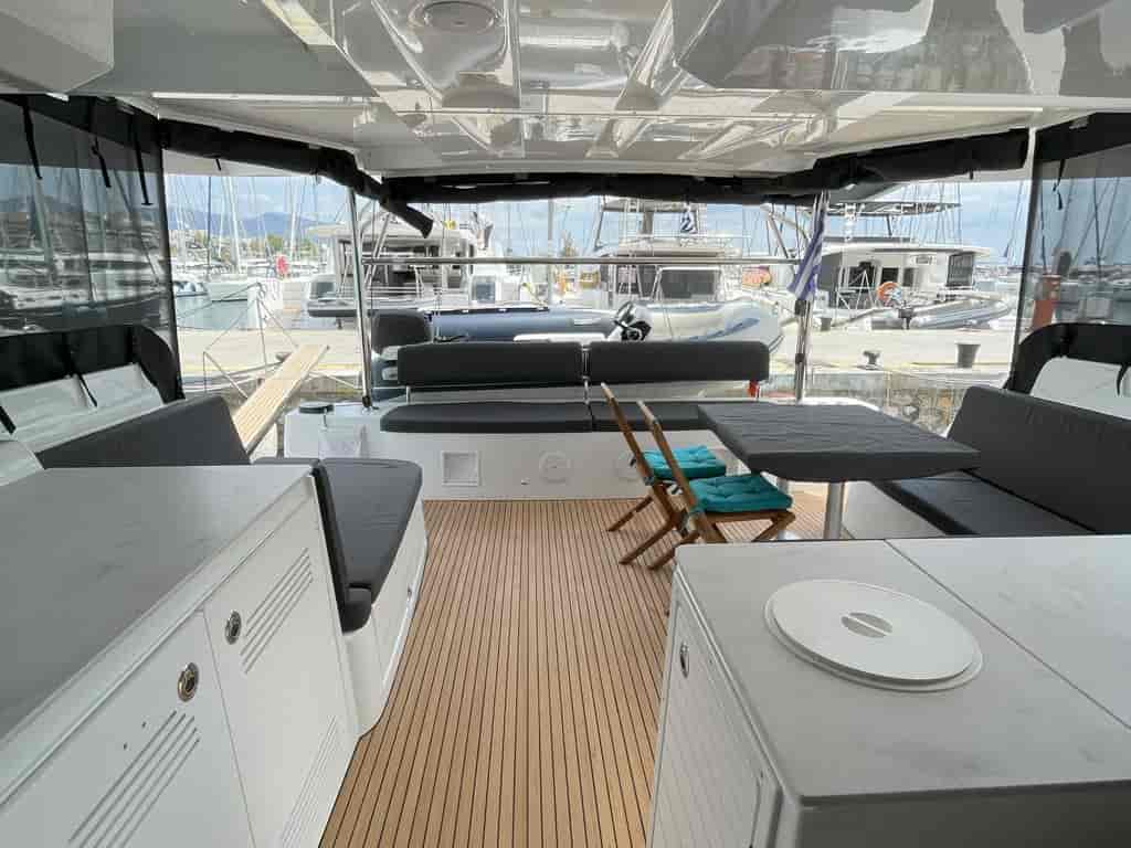 Boat picture 11