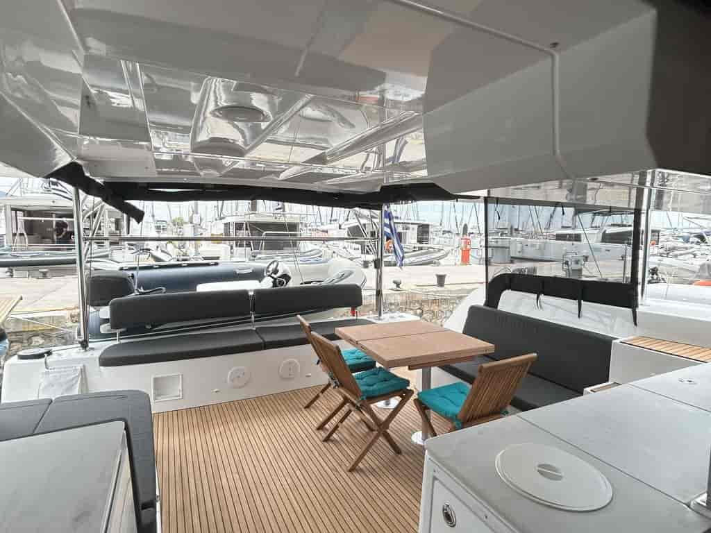 Boat picture 17