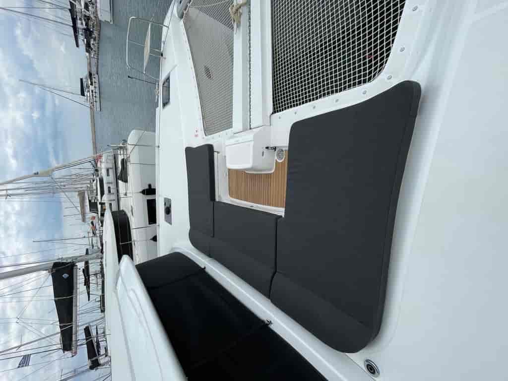 Boat picture 18